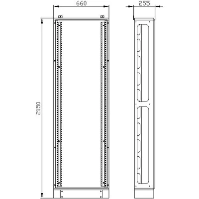 Siemens 8GK2325-7KK23