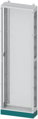 Siemens 8GK2325-7KK23