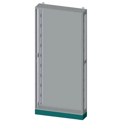 Siemens 8GK2325-7KK43