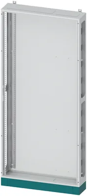 Siemens 8GK2325-7KK43
