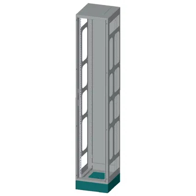 Siemens 8GK2420-6KK14