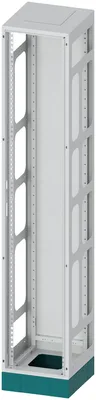 Siemens 8GK2420-6KK14