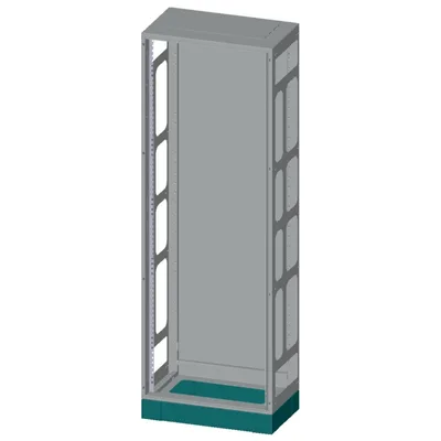 Siemens 8GK2420-6KK24