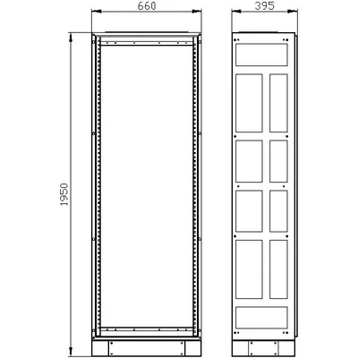 Siemens 8GK2420-6KK24