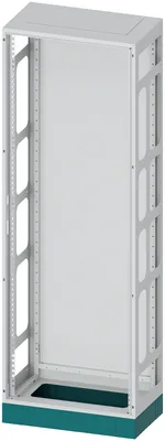 Siemens 8GK2420-6KK24