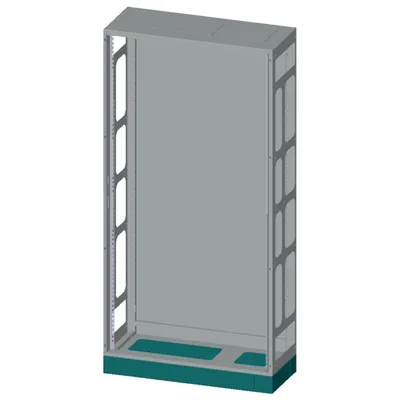 Siemens 8GK2420-6KK34