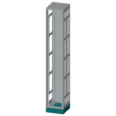 Siemens 8GK2420-7KK14