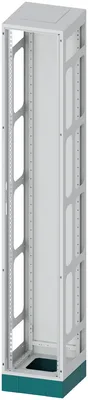 Siemens 8GK2420-7KK14