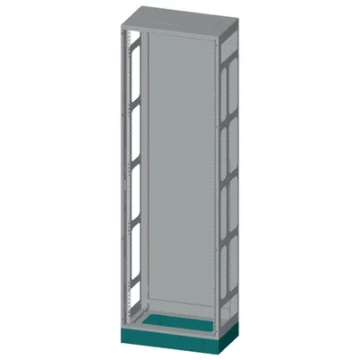 Siemens 8GK2420-7KK24