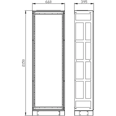 Siemens 8GK2420-7KK24