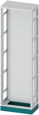 Siemens 8GK2420-7KK24