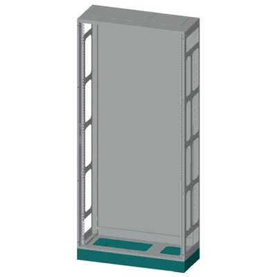 Siemens 8GK2420-7KK34