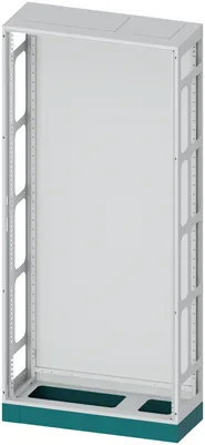 Siemens 8GK2420-7KK34