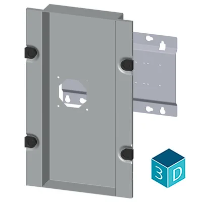 Siemens 8GK6430-4KK13