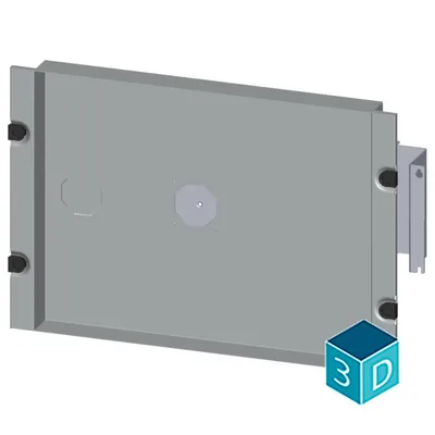 Siemens 8GK6430-4KK23