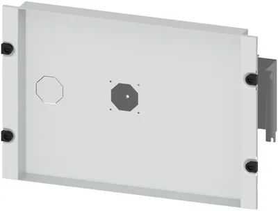 Siemens 8GK6430-4KK23