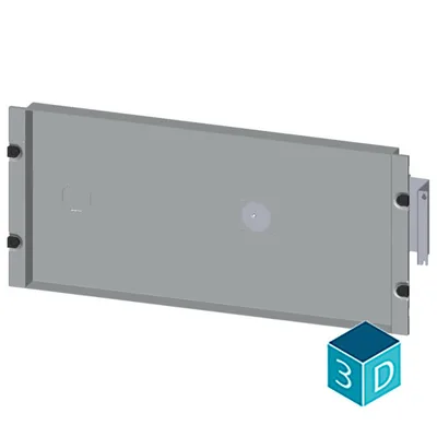 Siemens 8GK6430-4KK33