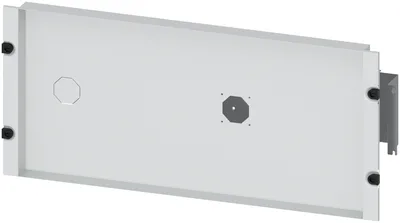 Siemens 8GK6430-4KK33