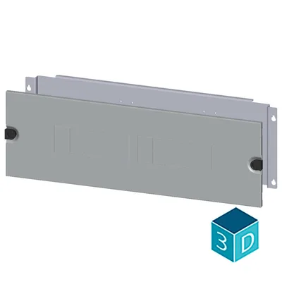 Siemens 8GK6431-2KK23