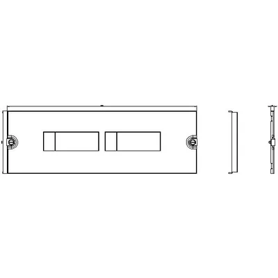 Siemens 8GK6431-2KK23