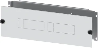 Siemens 8GK6431-2KK23