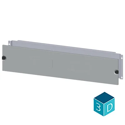 Siemens 8GK6431-2KK33