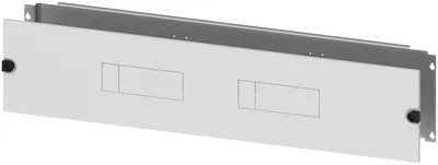 Siemens 8GK6431-2KK33