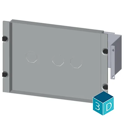 Siemens 8GK6431-4KK33