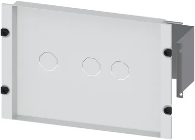 Siemens 8GK6431-4KK33