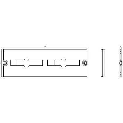 Siemens 8GK6432-2KK23