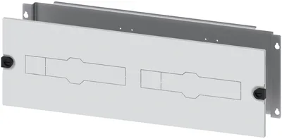 Siemens 8GK6432-2KK23