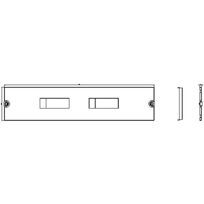 Siemens 8GK6432-2KK33
