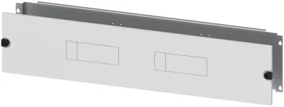 Siemens 8GK6432-2KK33