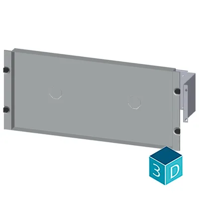 Siemens 8GK6432-4KK33