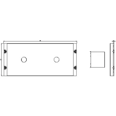 Siemens 8GK6432-4KK33