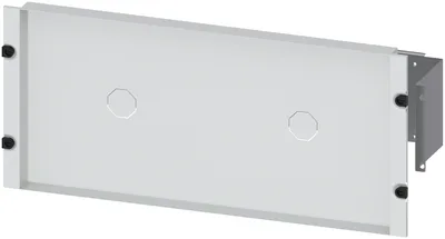 Siemens 8GK6432-4KK33