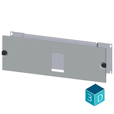 Siemens 8GK6720-2KK23