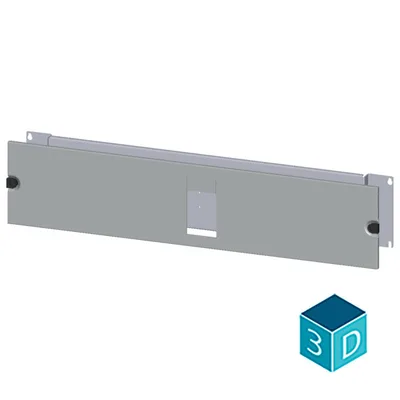 Siemens 8GK6720-2KK33