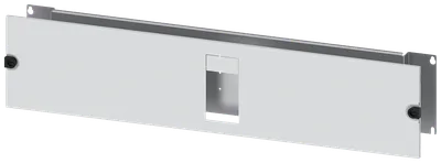 Siemens 8GK6720-2KK33