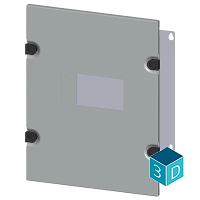 Siemens 8GK6720-4KK13