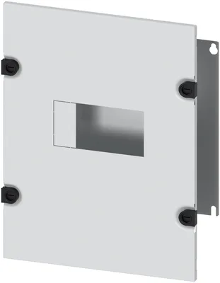 Siemens 8GK6720-4KK13