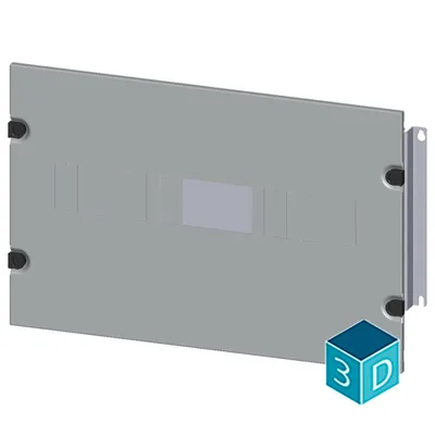 Siemens 8GK6720-4KK23