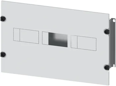 Siemens 8GK6720-4KK23