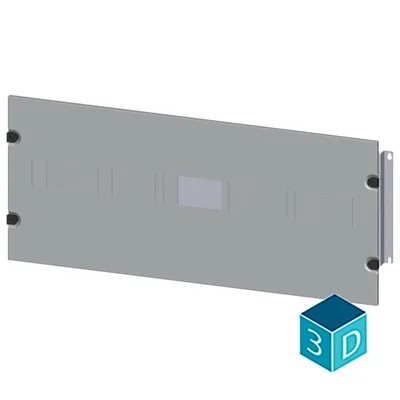 Siemens 8GK6720-4KK33