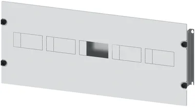 Siemens 8GK6720-4KK33
