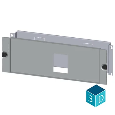 Siemens 8GK6723-2KK23