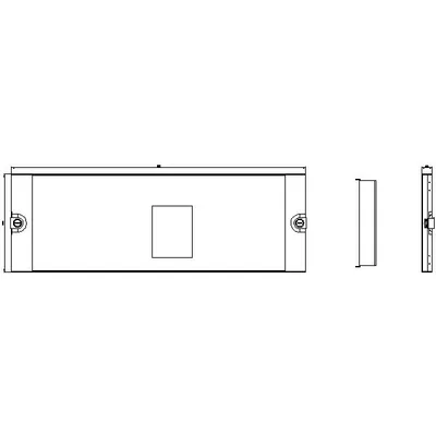 Siemens 8GK6723-2KK23