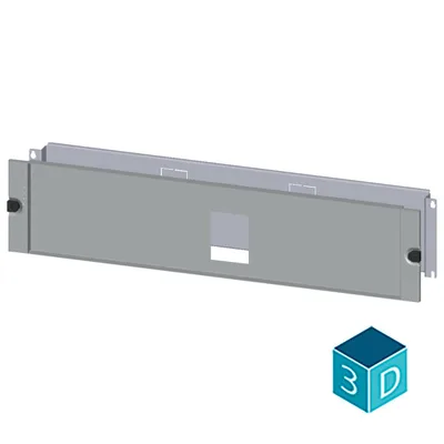 Siemens 8GK6723-2KK33