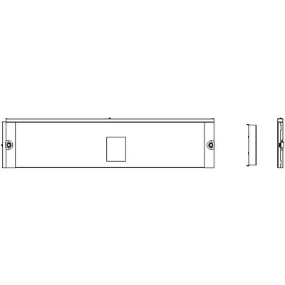 Siemens 8GK6723-2KK33
