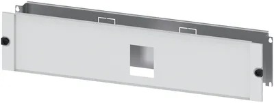 Siemens 8GK6723-2KK33